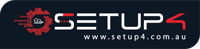 Setup4 Pty Ltd